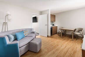 Courtyard by Marriott Lake Buena Vista at Vista Centre