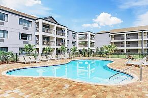 Courtyard by Marriott Lake Buena Vista at Vista Centre