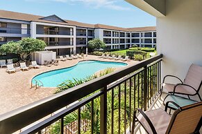 Courtyard by Marriott Lake Buena Vista at Vista Centre