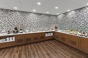 Courtyard by Marriott Lake Buena Vista at Vista Centre