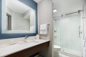 Courtyard by Marriott Lake Buena Vista at Vista Centre