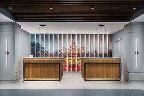 Courtyard by Marriott Lake Buena Vista at Vista Centre