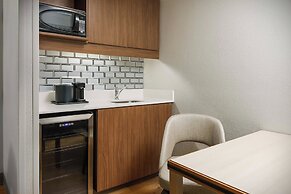 Courtyard by Marriott Lake Buena Vista at Vista Centre