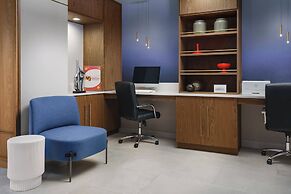 Courtyard by Marriott Lake Buena Vista at Vista Centre