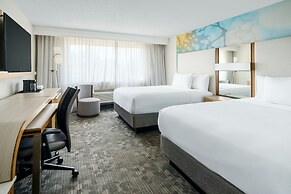 Courtyard by Marriott Lake Buena Vista at Vista Centre