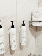 Courtyard by Marriott Lake Buena Vista at Vista Centre