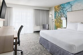 Courtyard by Marriott Lake Buena Vista at Vista Centre