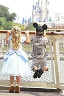 Courtyard by Marriott Lake Buena Vista at Vista Centre