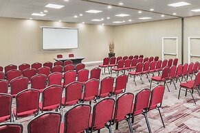 Courtyard by Marriott Lake Buena Vista at Vista Centre