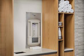 Courtyard by Marriott Lake Buena Vista at Vista Centre