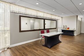 Courtyard by Marriott Lake Buena Vista at Vista Centre