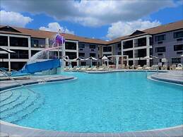 Courtyard by Marriott Lake Buena Vista at Vista Centre