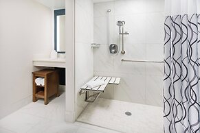 Courtyard by Marriott Lake Buena Vista at Vista Centre