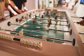 Courtyard by Marriott Lake Buena Vista at Vista Centre