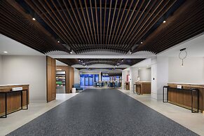 Courtyard by Marriott Lake Buena Vista at Vista Centre