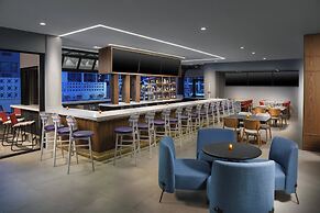 Courtyard by Marriott Lake Buena Vista at Vista Centre