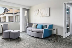 Courtyard by Marriott Lake Buena Vista at Vista Centre