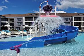 Courtyard by Marriott Lake Buena Vista at Vista Centre