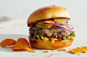 Courtyard by Marriott Lake Buena Vista at Vista Centre