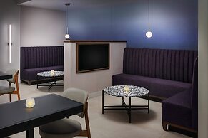 Courtyard by Marriott Lake Buena Vista at Vista Centre