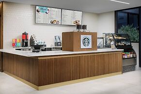 Courtyard by Marriott Lake Buena Vista at Vista Centre