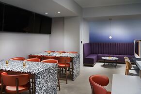 Courtyard by Marriott Lake Buena Vista at Vista Centre