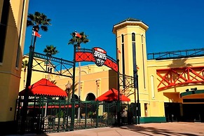 Courtyard by Marriott Lake Buena Vista at Vista Centre