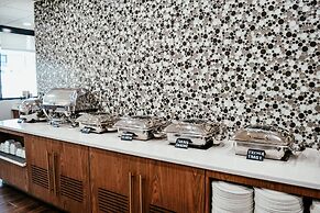 Courtyard by Marriott Lake Buena Vista at Vista Centre