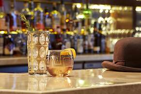 Courtyard by Marriott Lake Buena Vista at Vista Centre