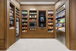 Courtyard by Marriott Lake Buena Vista at Vista Centre