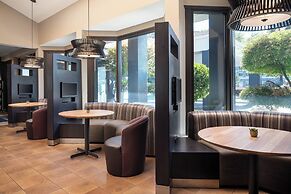 Courtyard by Marriott Rancho Cordova Sacramento