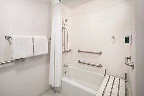 Courtyard by Marriott Rancho Cordova Sacramento