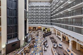 Embassy Suites by Hilton Tulsa I-44