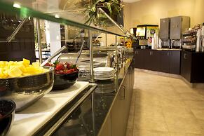 Embassy Suites by Hilton Tulsa I-44