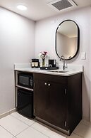 Embassy Suites by Hilton Tulsa I-44