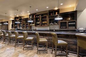 Embassy Suites by Hilton Tulsa I-44