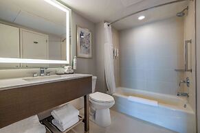 Embassy Suites by Hilton Tulsa I-44