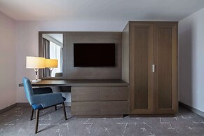 Embassy Suites by Hilton Tulsa I-44