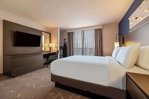 Embassy Suites by Hilton Tulsa I-44