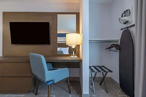 Embassy Suites by Hilton Tulsa I-44