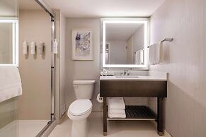 Embassy Suites by Hilton Tulsa I-44