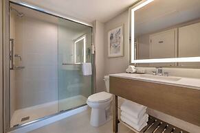 Embassy Suites by Hilton Tulsa I-44