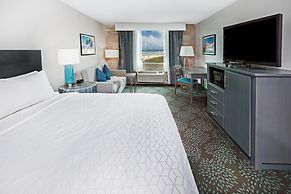 Holiday Inn Resort South Padre Island - Beach Front, an IHG Hotel