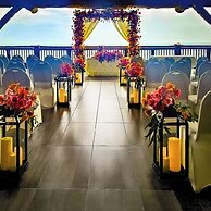 Holiday Inn Resort South Padre Island - Beach Front by IHG