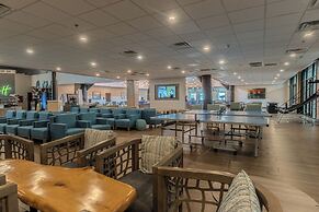 Holiday Inn Resort South Padre Island - Beach Front by IHG