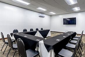 Holiday Inn Resort South Padre Island - Beach Front by IHG