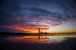 Holiday Inn Resort South Padre Island - Beach Front by IHG
