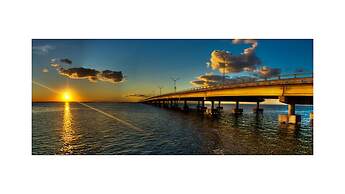 Holiday Inn Resort South Padre Island - Beach Front by IHG