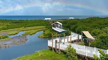 Holiday Inn Resort South Padre Island - Beach Front by IHG