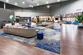 Holiday Inn Resort South Padre Island - Beach Front by IHG